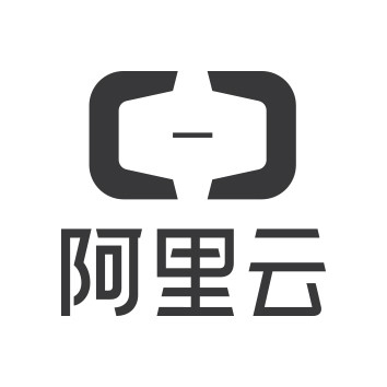 阿裏雲啓用全新LOGO